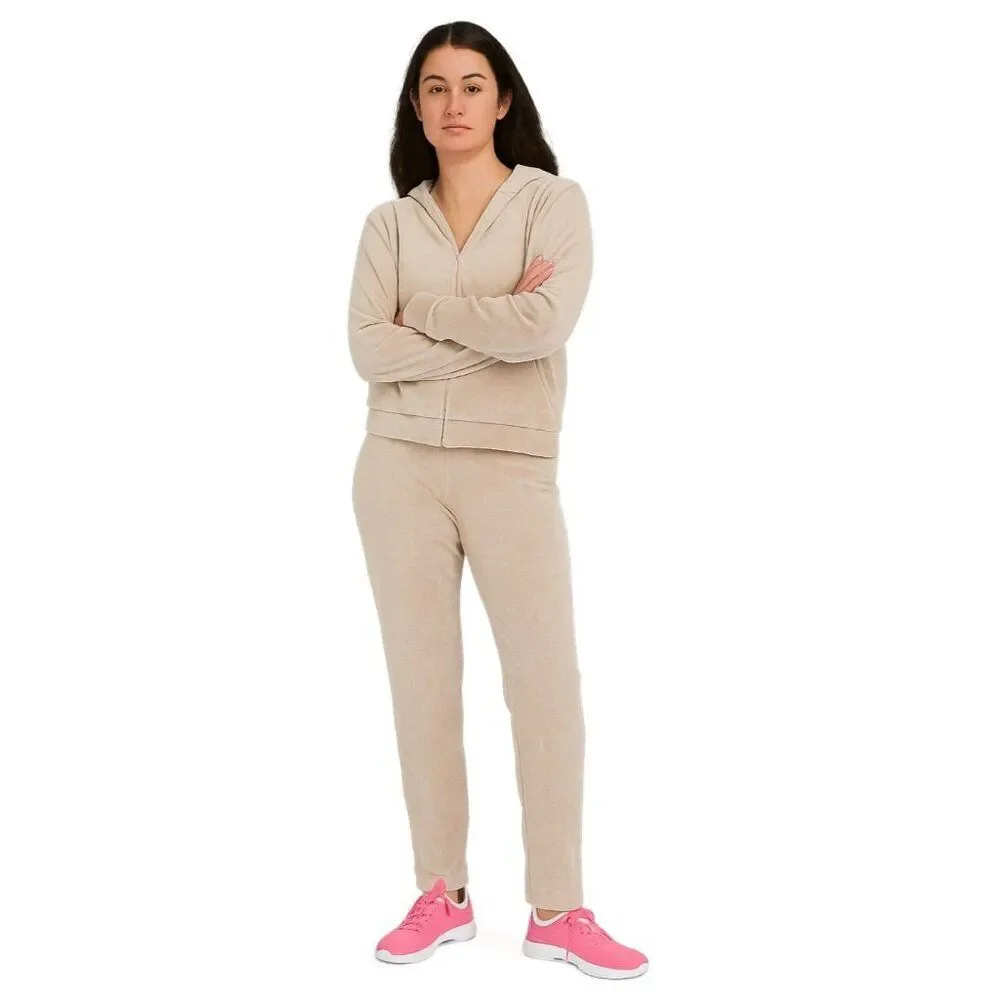Lacoste Sneakers Shoes Lt Spirit 2.0 317 Hot Pink Sport Women's WOMAN'S SIZE 6